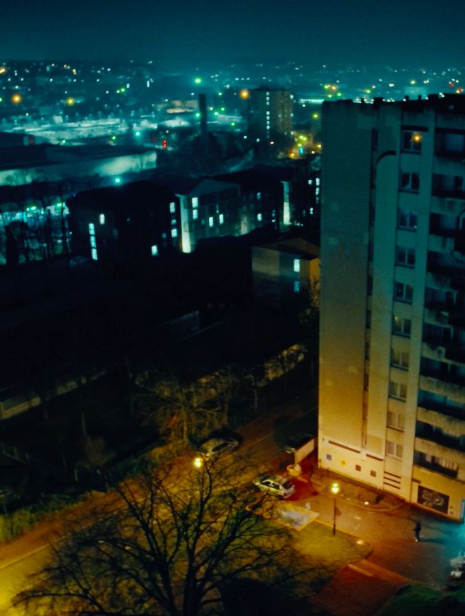 Moha MMZ Video Production