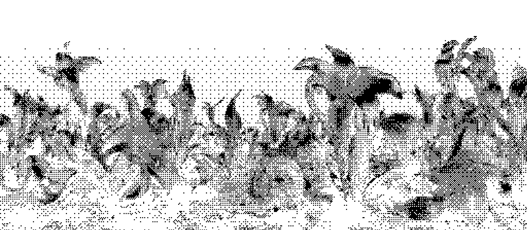 OFFROW – Creative Production Studio hero visual