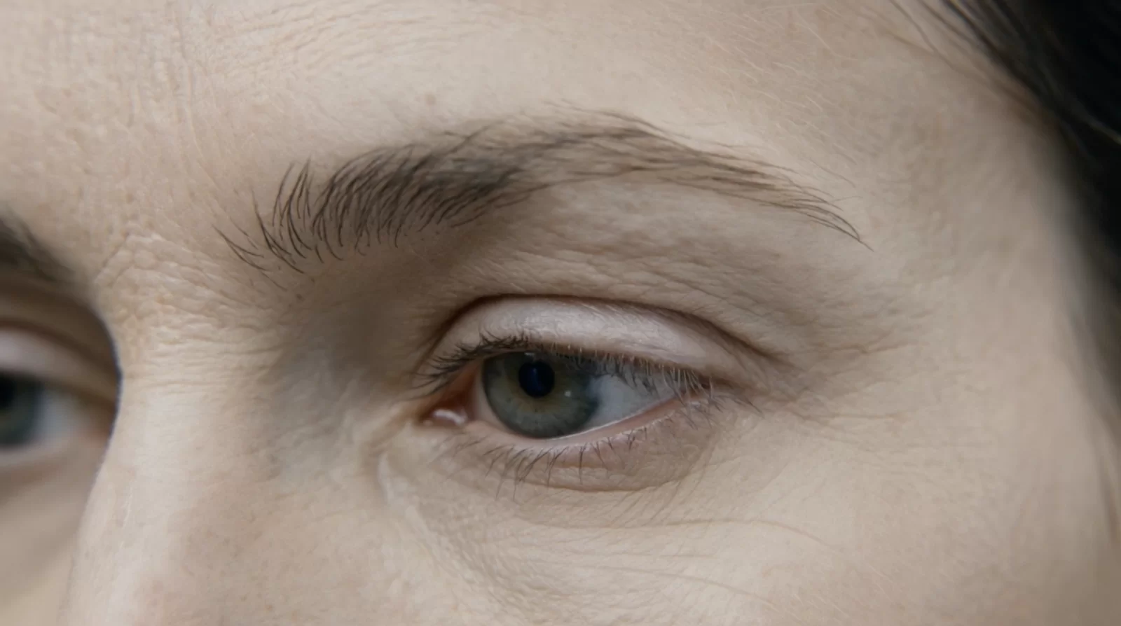 SONGE 00 — Trans(form)ance — exhibition and performance